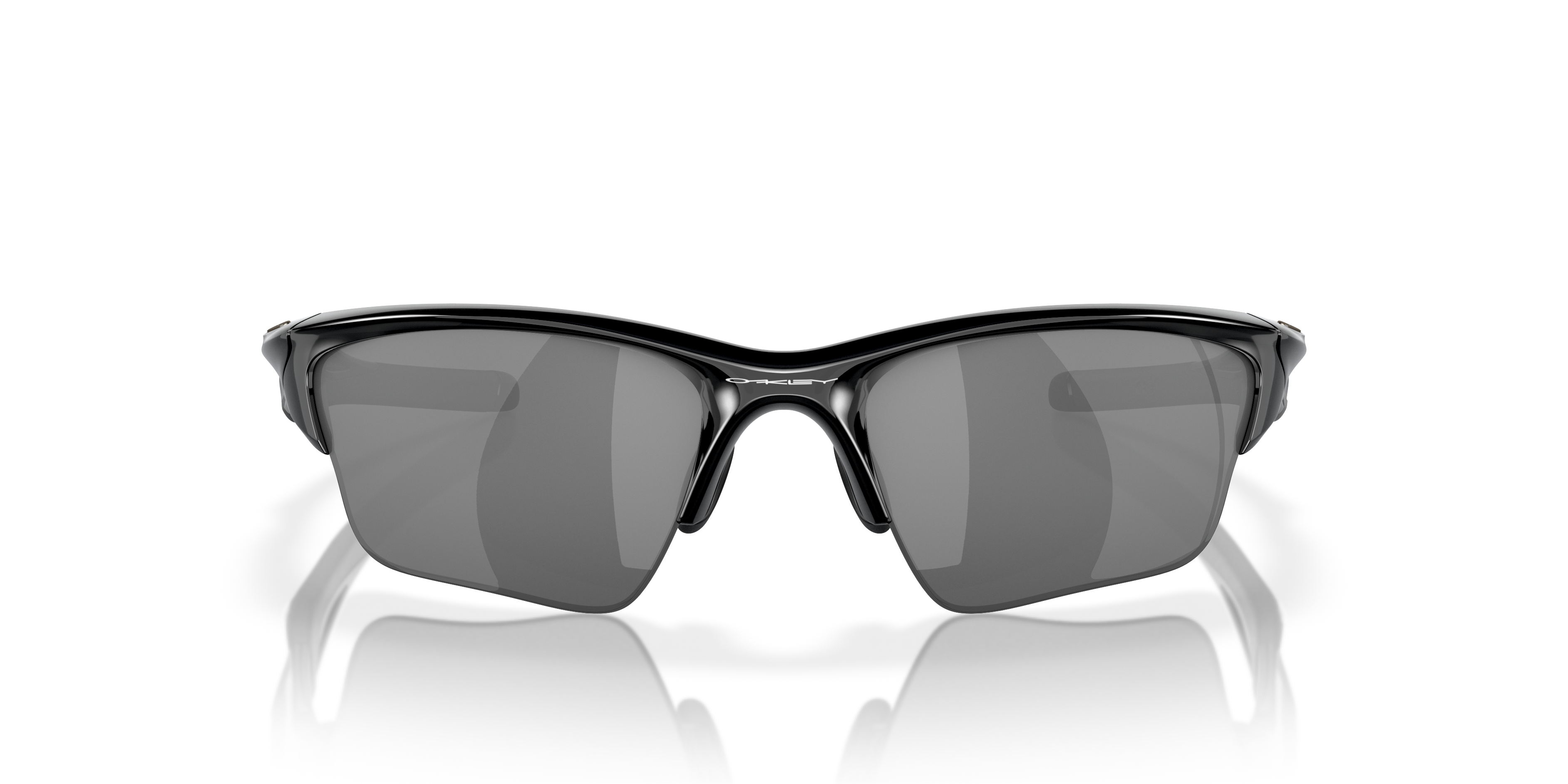 Oakley OO9154 Half Jacket® 2.0 XL