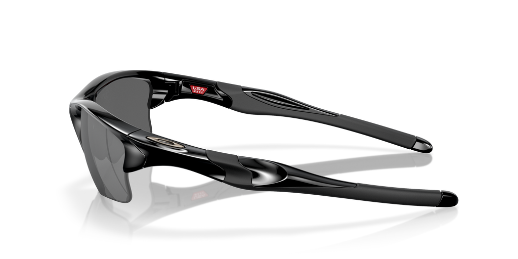 Oakley OO9154 Half Jacket® 2.0 XL