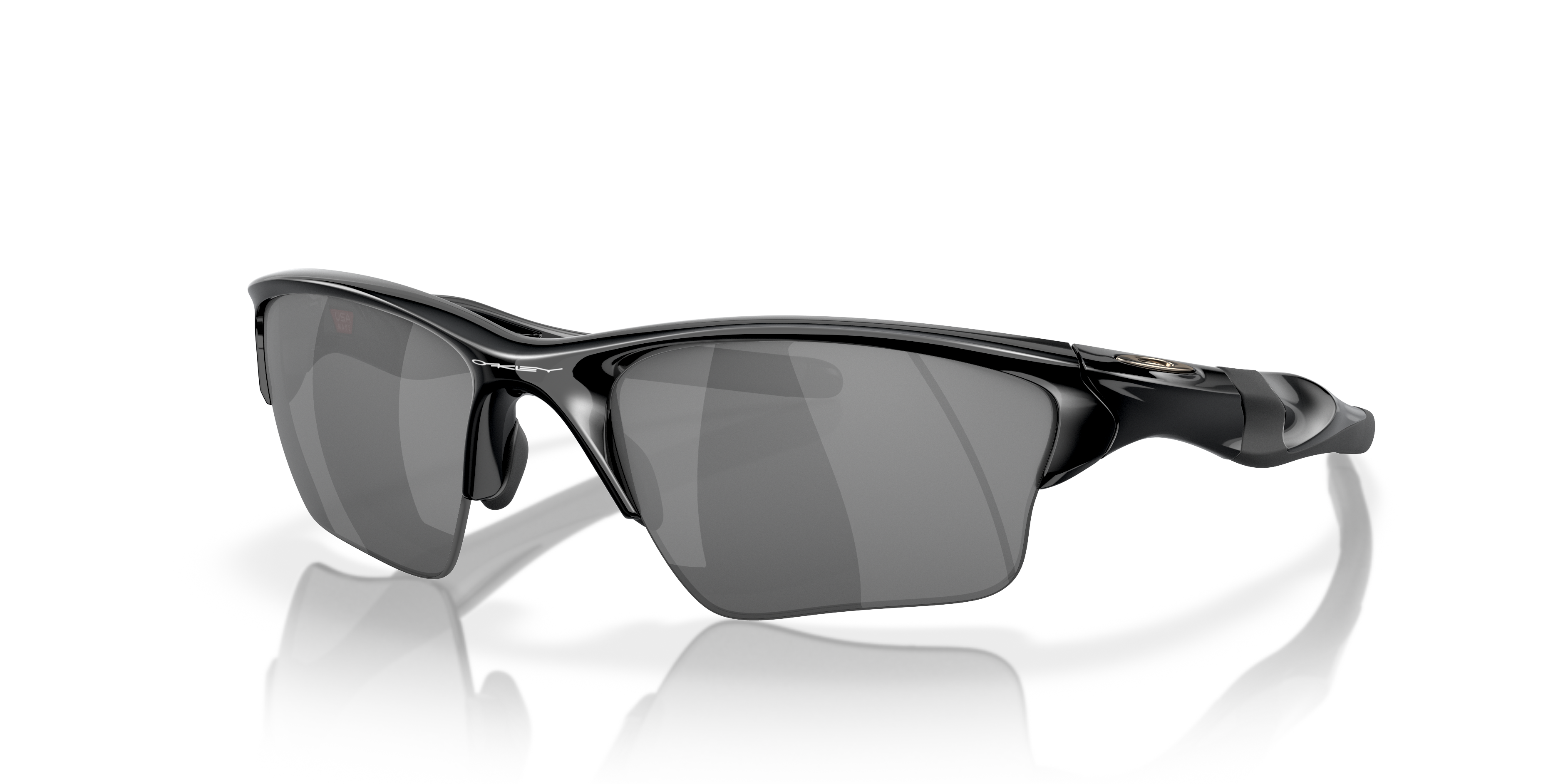 Oakley OO9154 Half Jacket® 2.0 XL