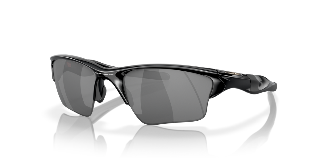 Oakley OO9154 Half Jacket® 2.0 XL