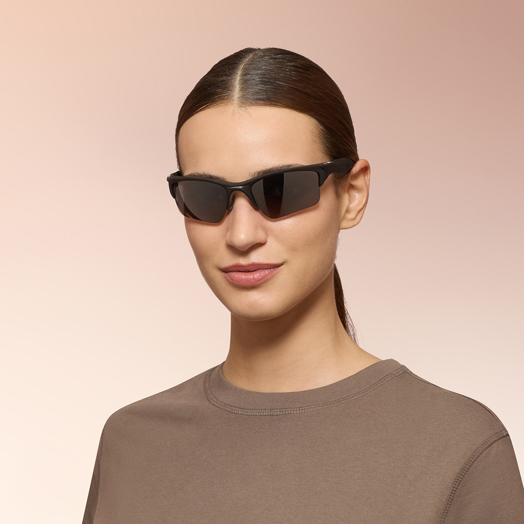 Oakley OO9154 Half Jacket® 2.0 XL