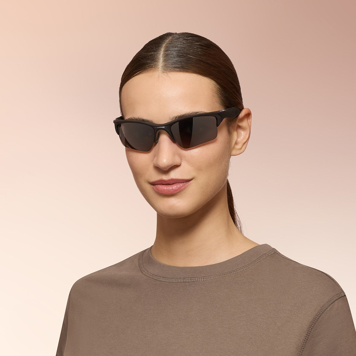 Oakley OO9154 Half Jacket® 2.0 XL