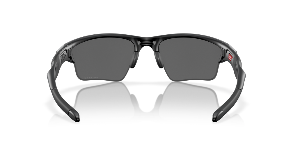 Oakley OO9154 Half Jacket® 2.0 XL