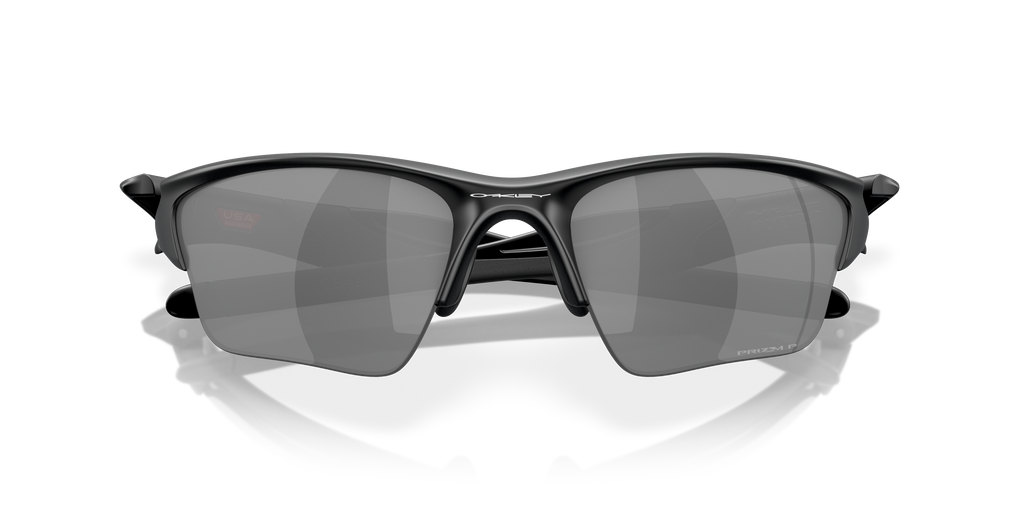 Oakley OO9154 Half Jacket® 2.0 XL