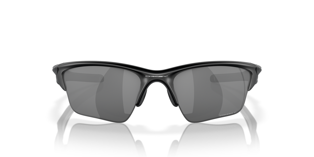 Oakley OO9154 Half Jacket® 2.0 XL