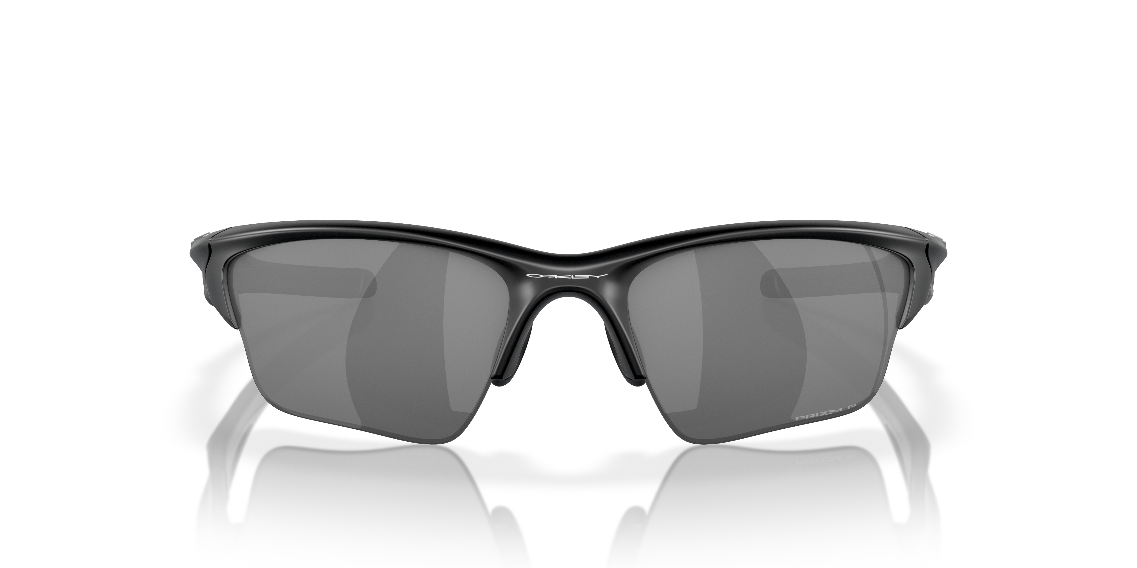 Oakley OO9154 Half Jacket® 2.0 XL