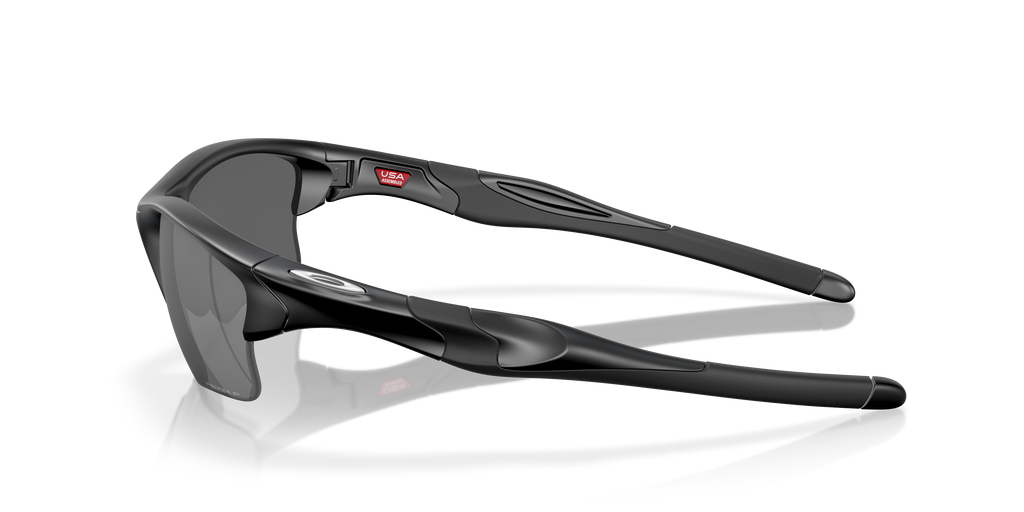 Oakley OO9154 Half Jacket® 2.0 XL