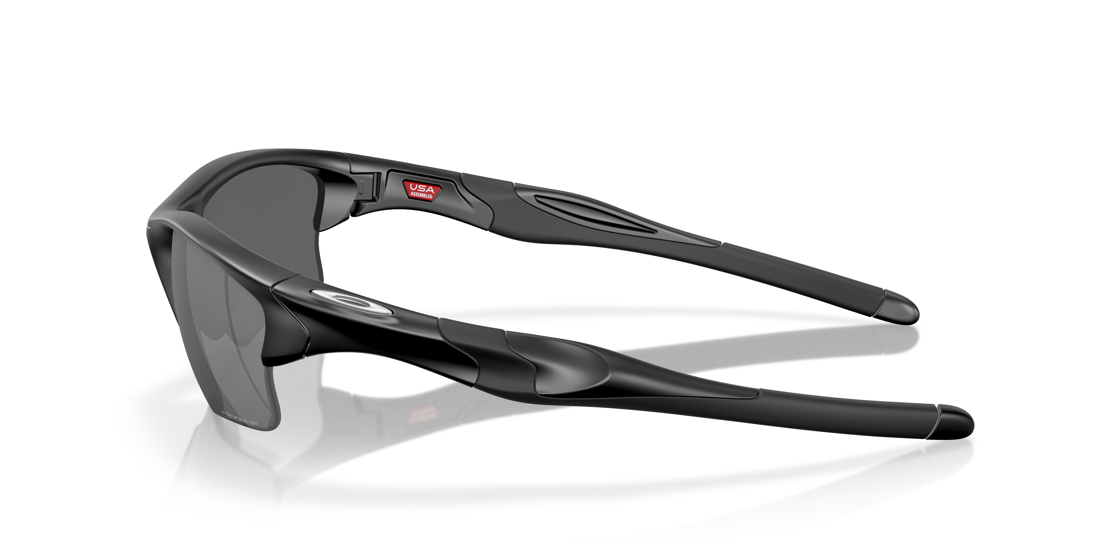 Oakley OO9154 Half Jacket® 2.0 XL