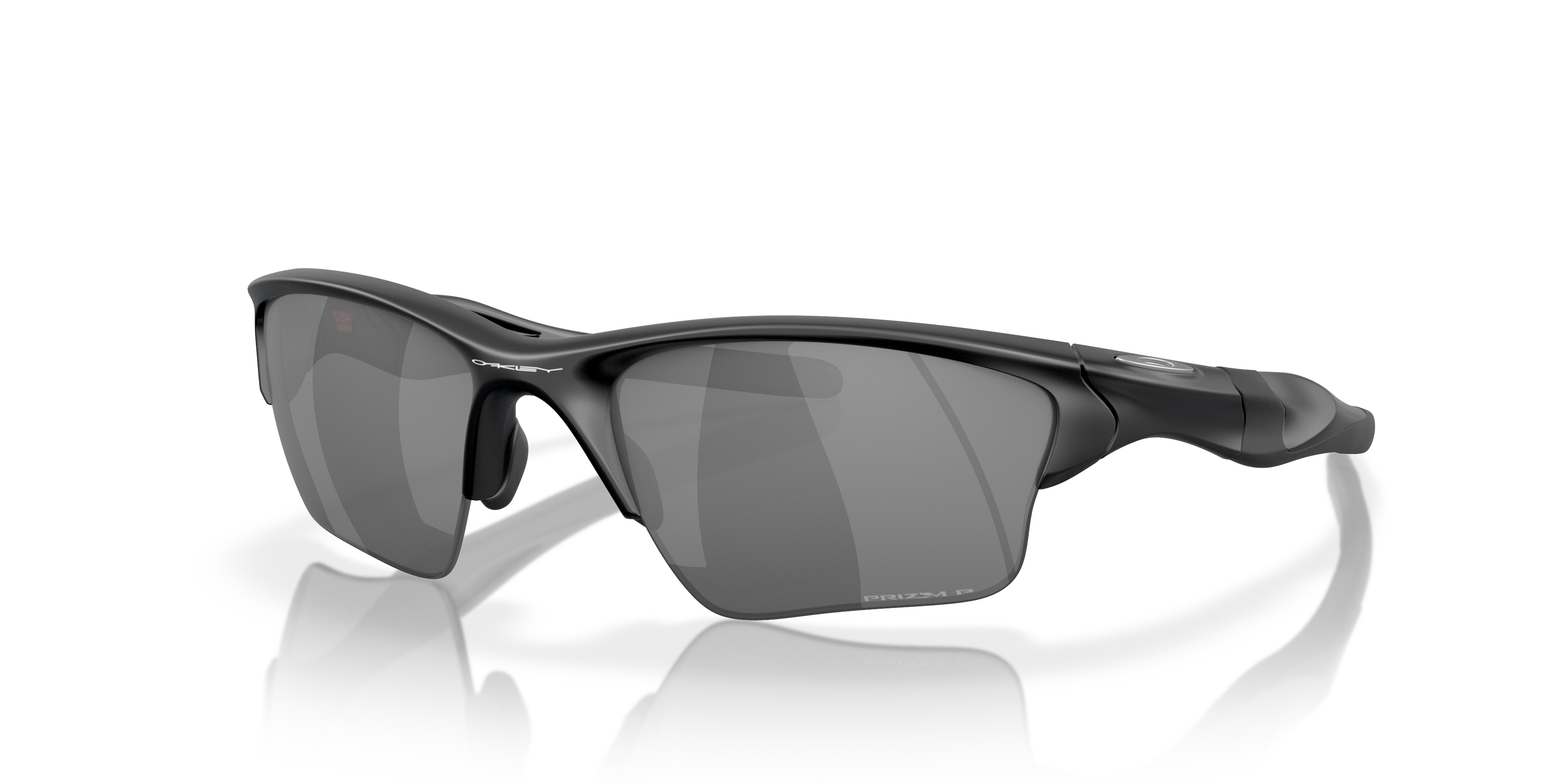 Oakley OO9154 Half Jacket® 2.0 XL
