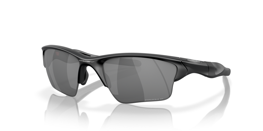 Oakley OO9154 Half Jacket® 2.0 XL