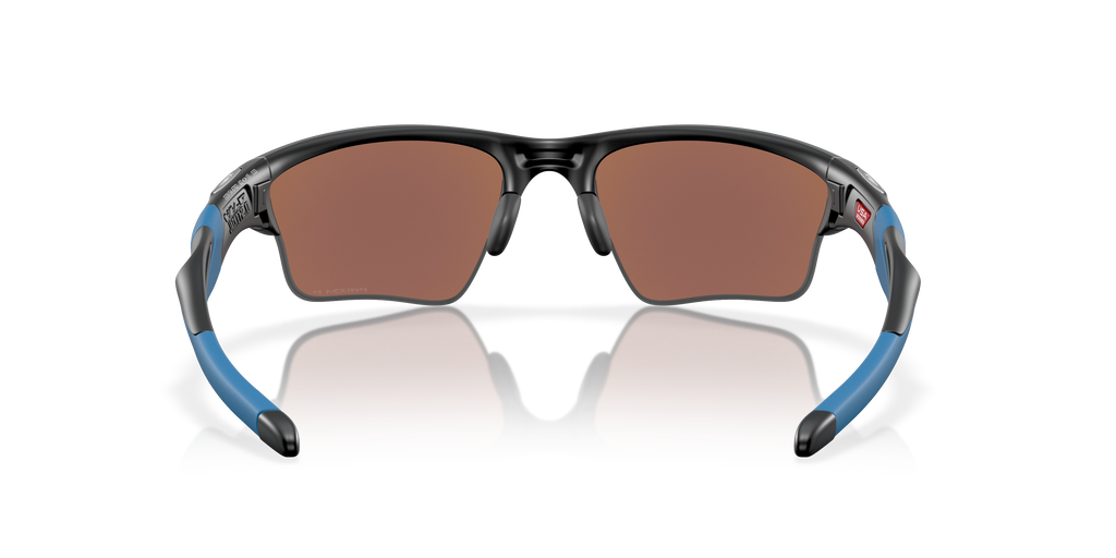 Oakley OO9154 Half Jacket® 2.0 XL