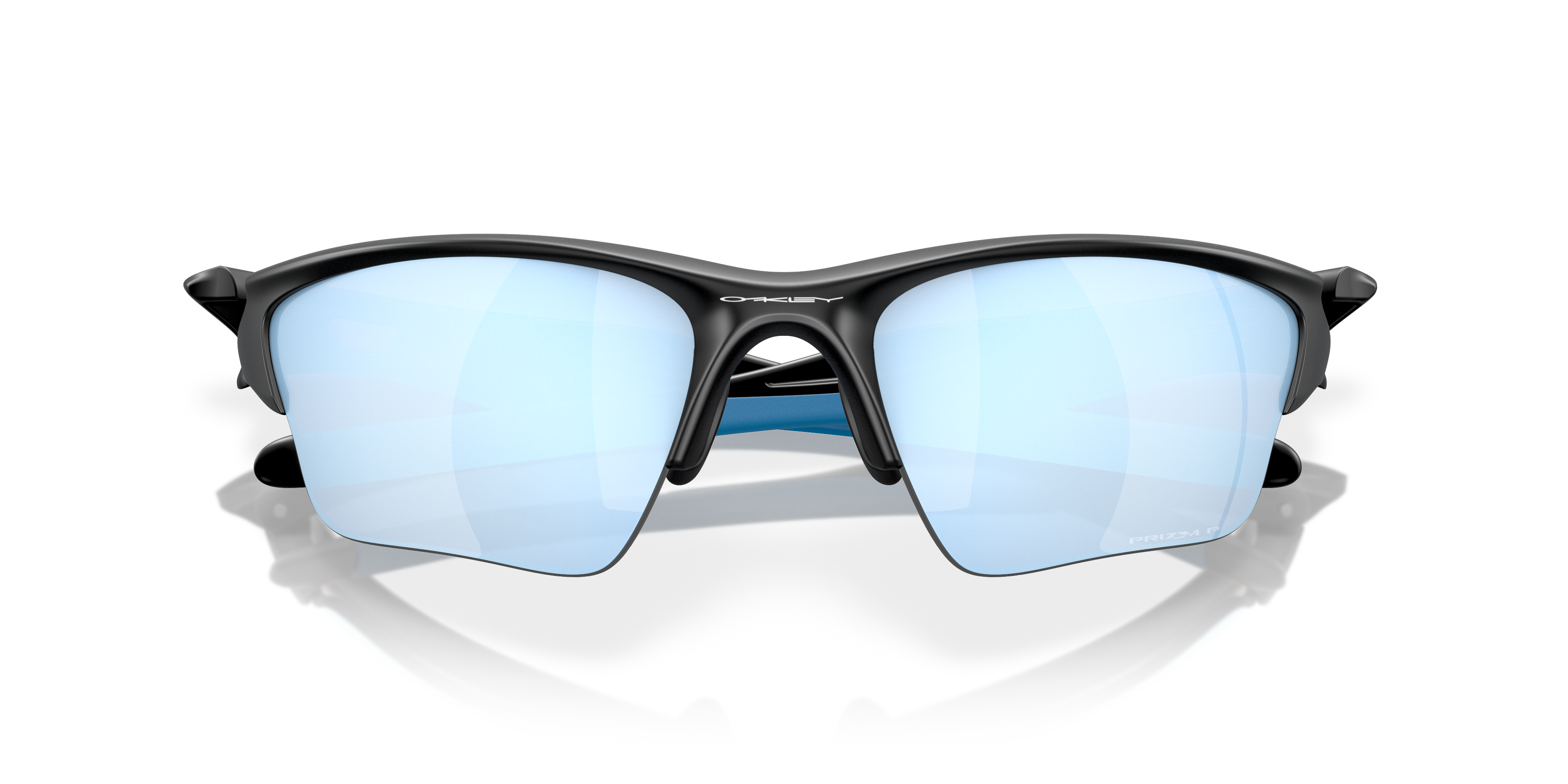 Oakley OO9154 Half Jacket® 2.0 XL