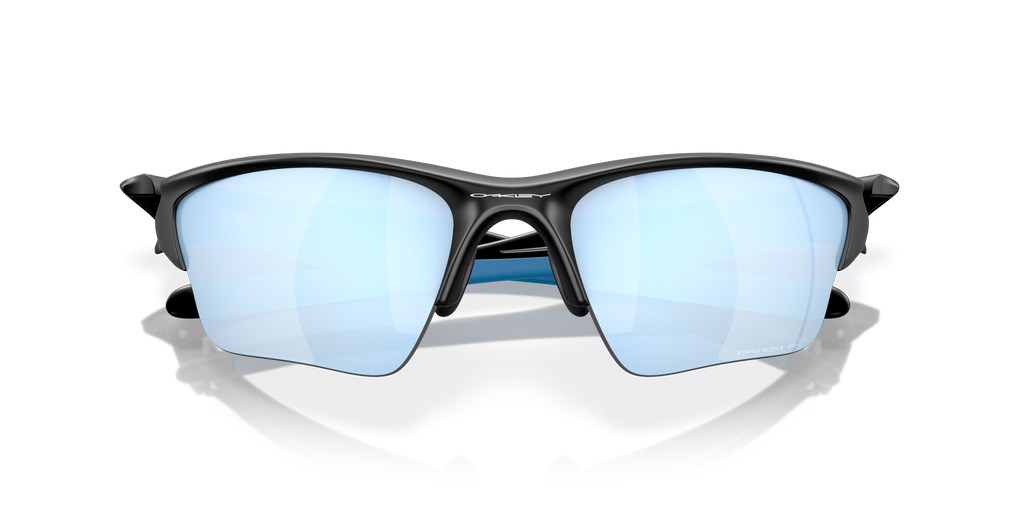 Oakley OO9154 Half Jacket® 2.0 XL