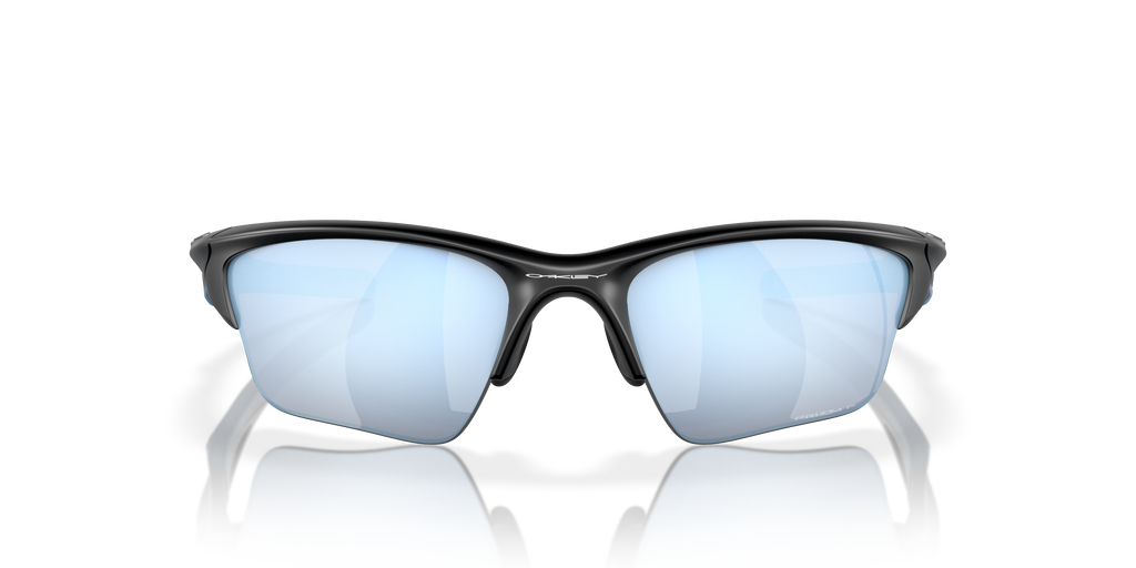 Oakley OO9154 Half Jacket® 2.0 XL