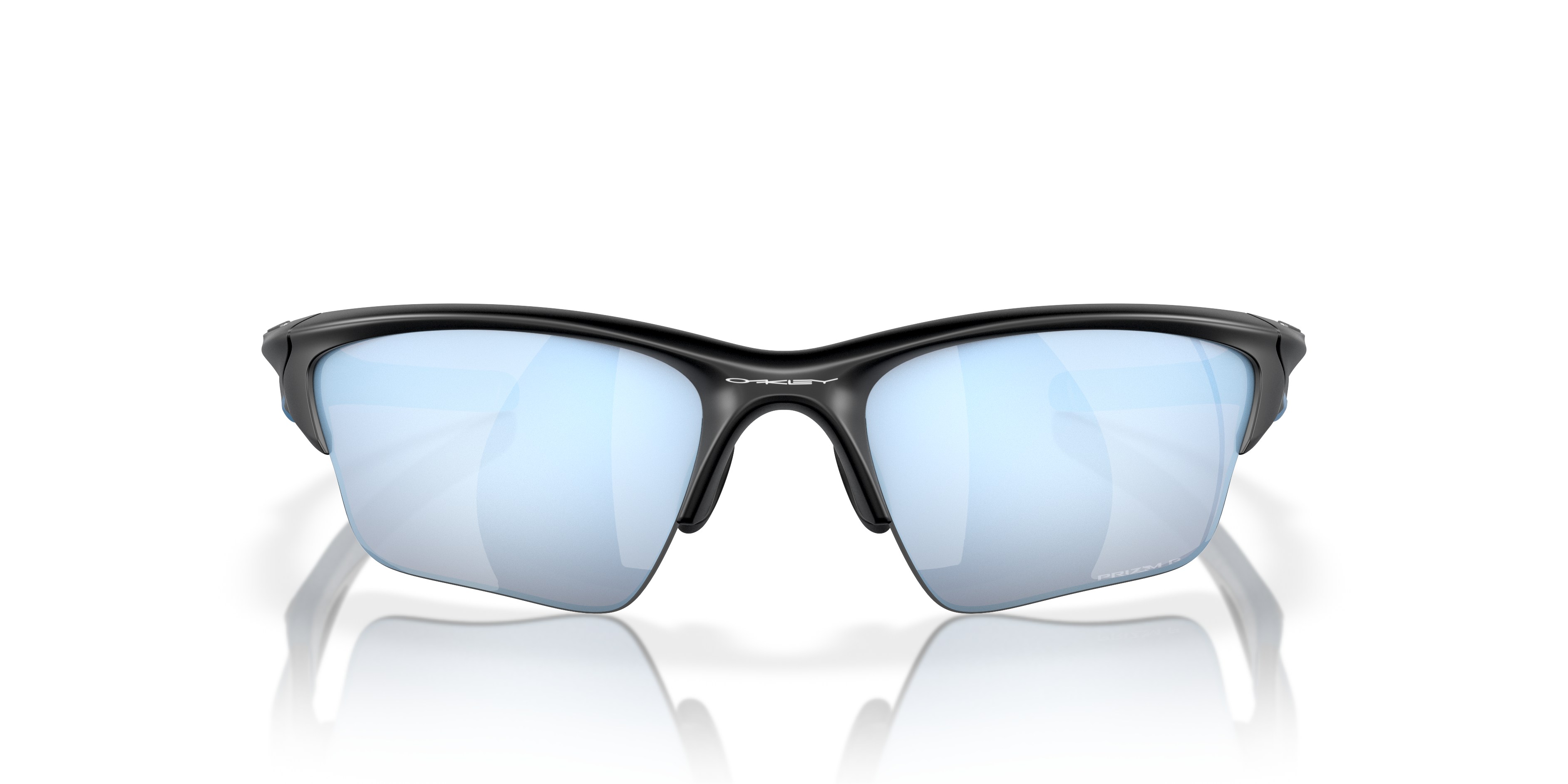 Oakley OO9154 Half Jacket® 2.0 XL
