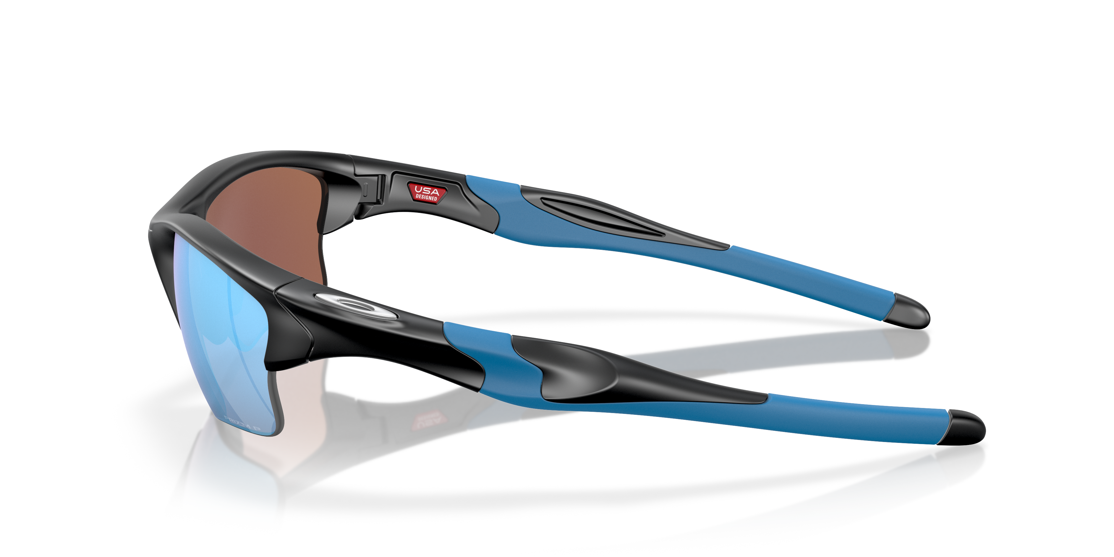 Oakley OO9154 Half Jacket® 2.0 XL