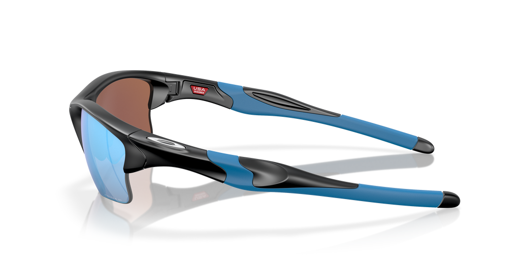Oakley OO9154 Half Jacket® 2.0 XL