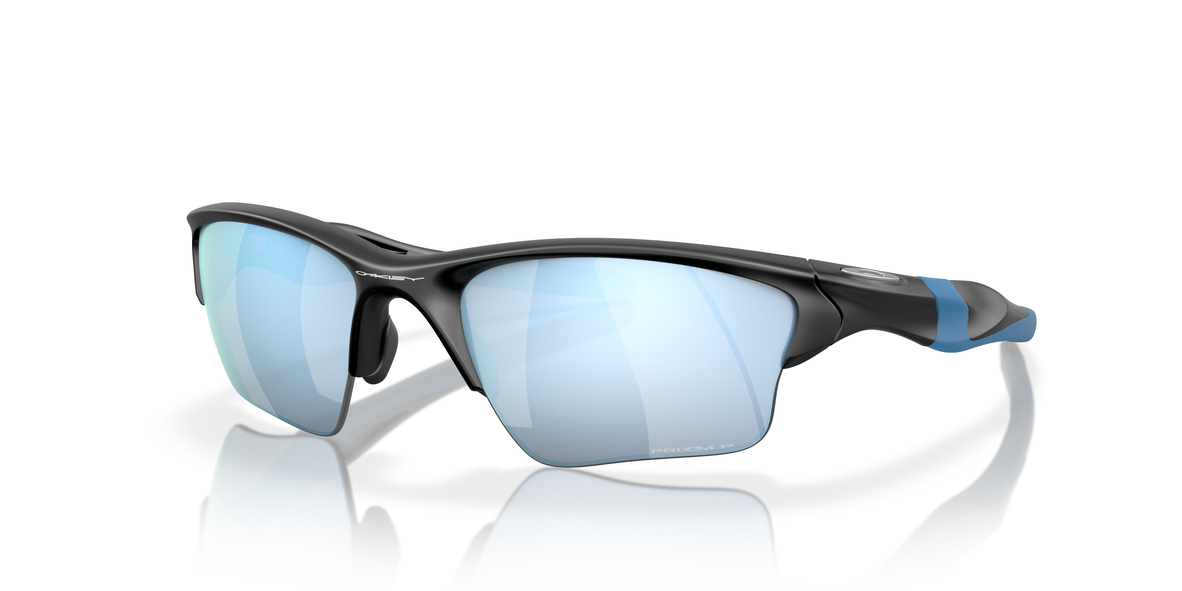 Oakley OO9154 Half Jacket® 2.0 XL