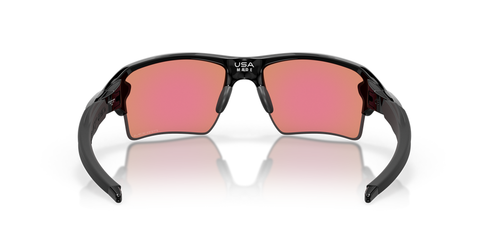 Oakley OO9188 Flak® 2.0 XL