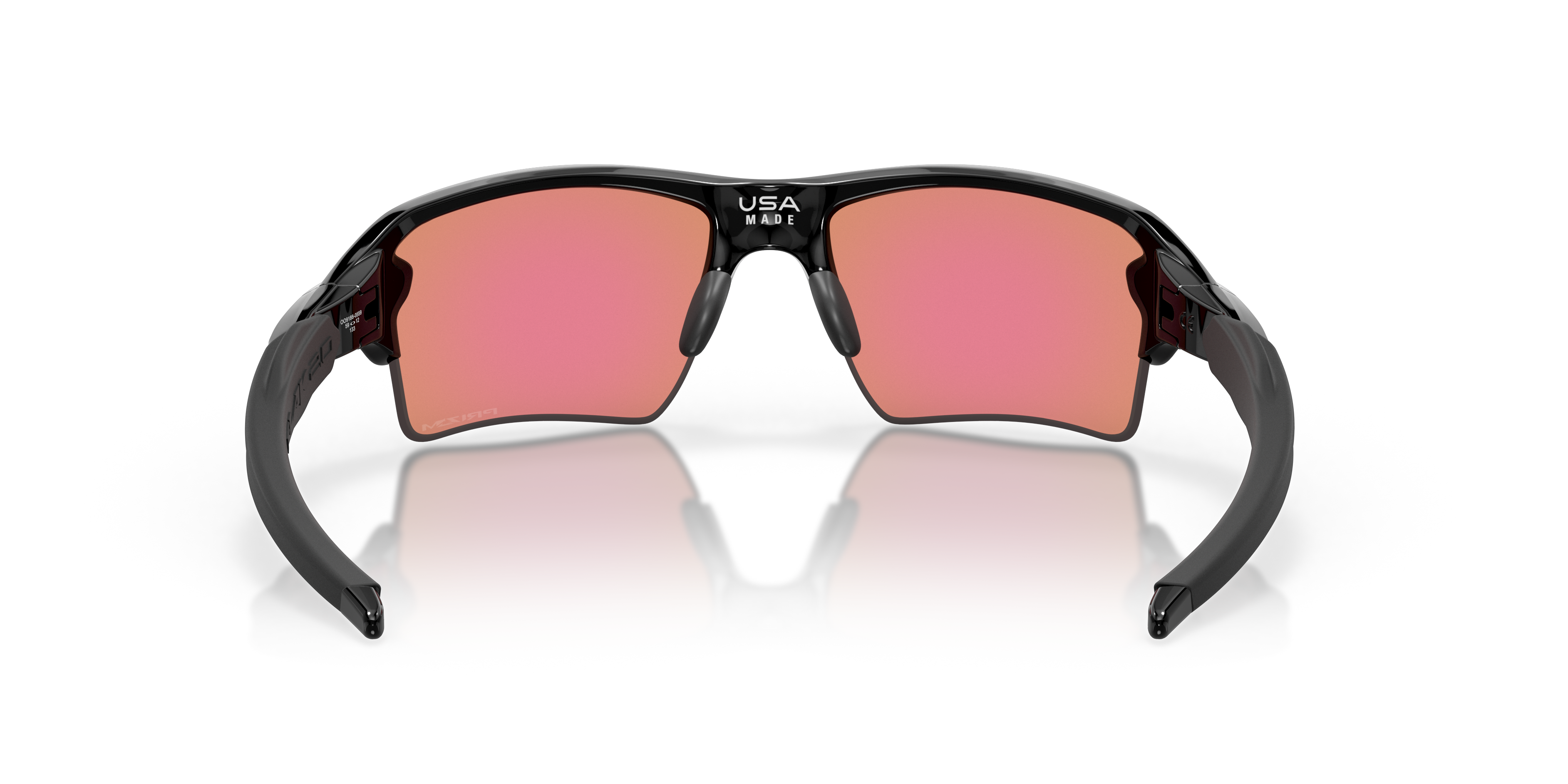 Oakley OO9188 Flak® 2.0 XL