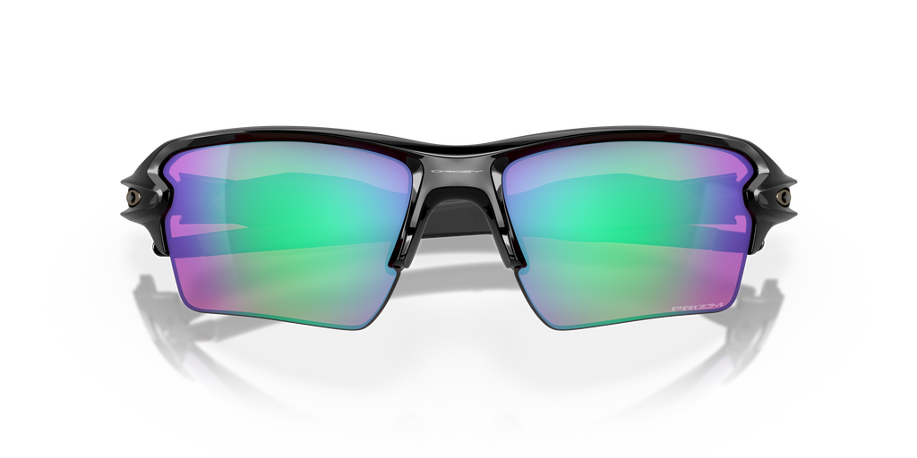 Oakley OO9188 Flak® 2.0 XL