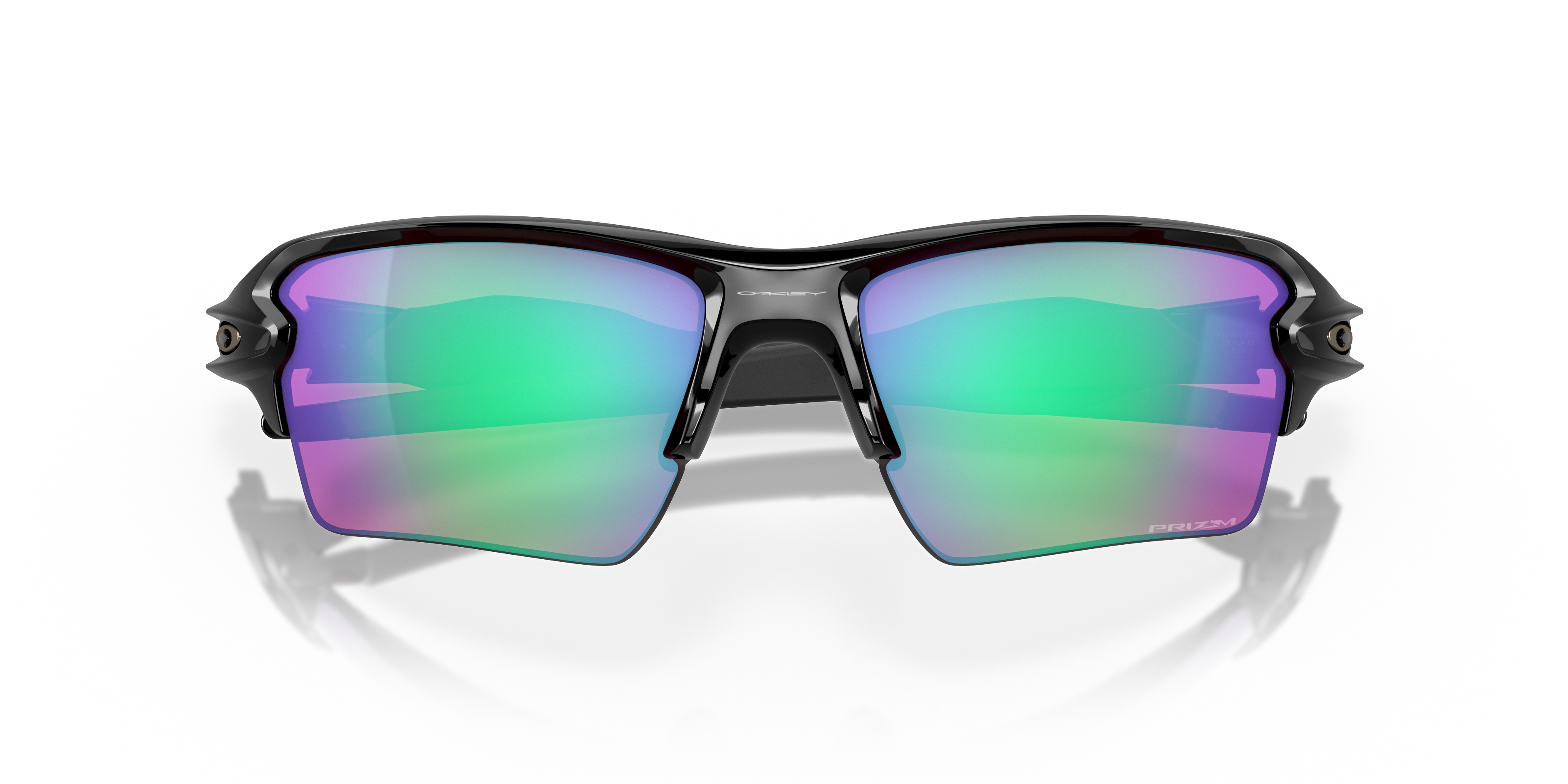 Oakley OO9188 Flak® 2.0 XL