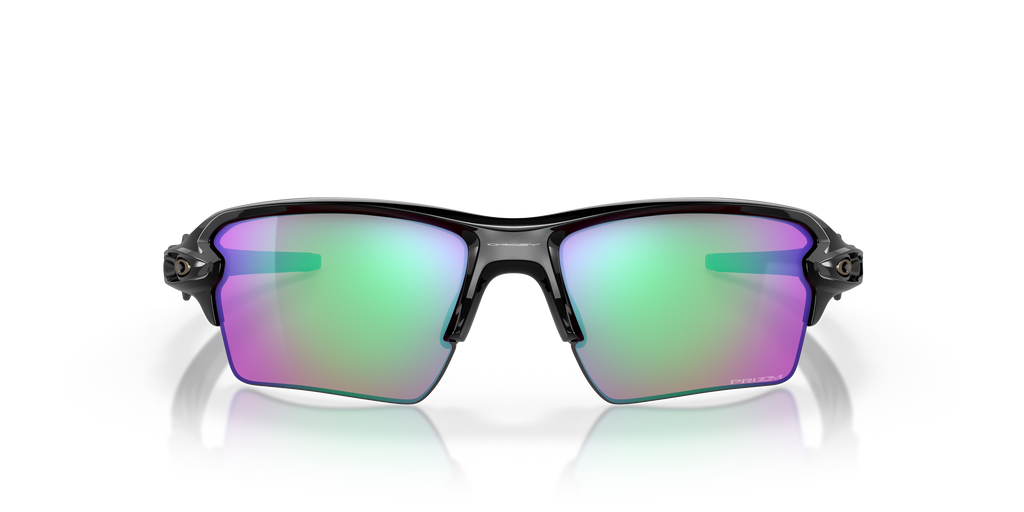 Oakley OO9188 Flak® 2.0 XL
