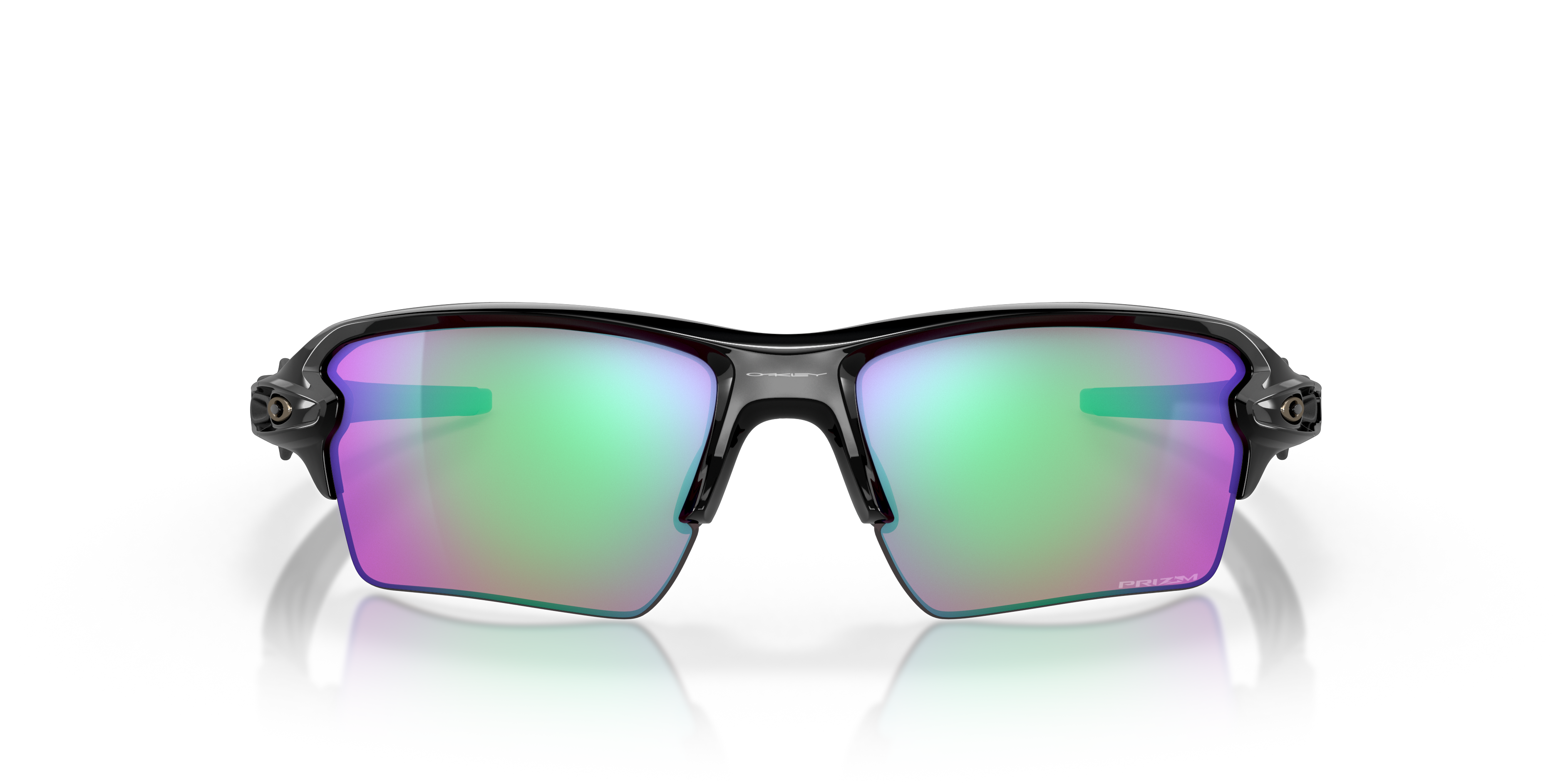 Oakley OO9188 Flak® 2.0 XL