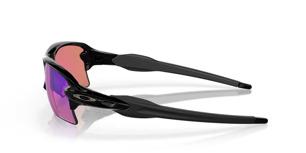 Oakley OO9188 Flak® 2.0 XL