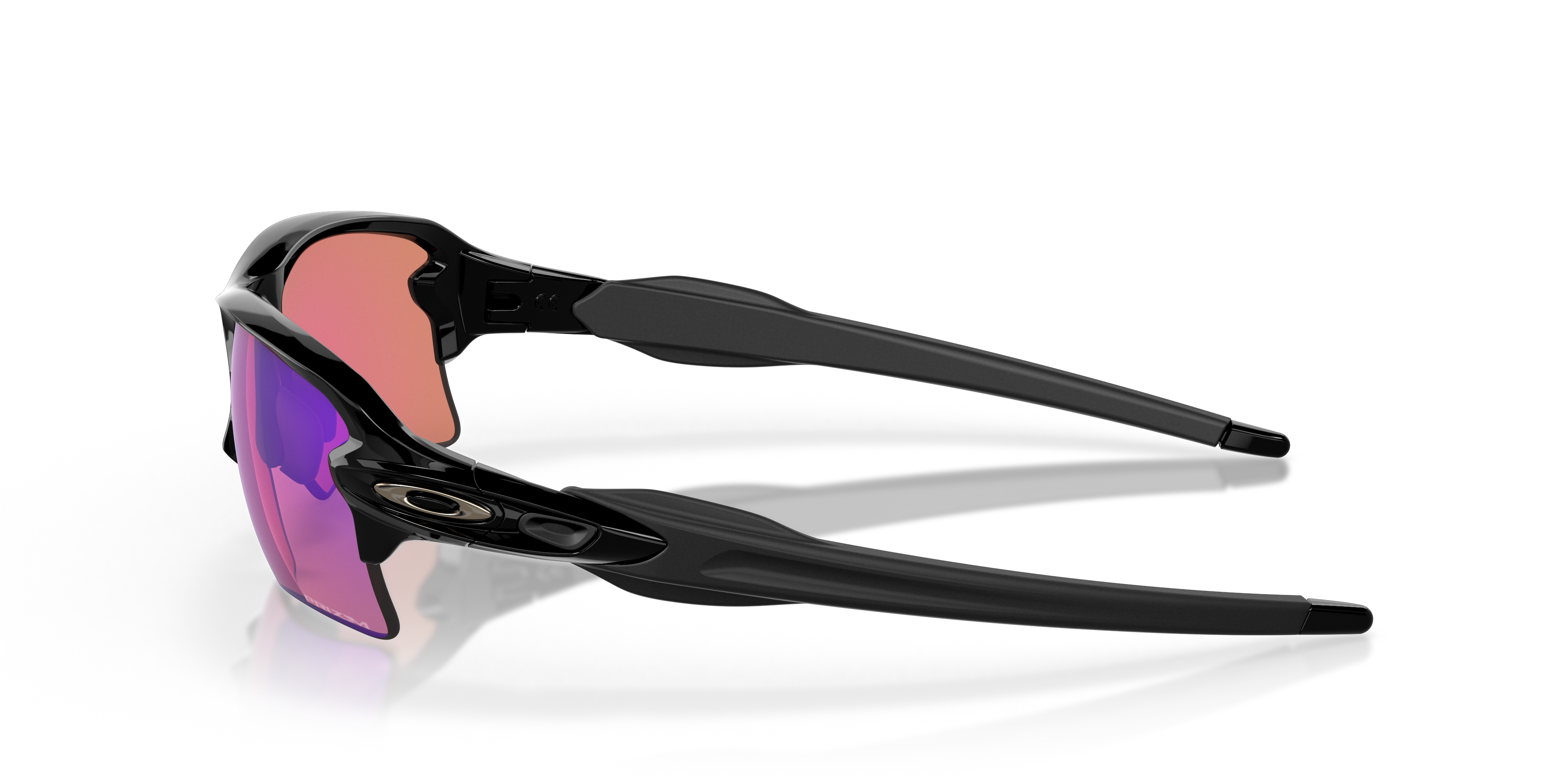 Oakley OO9188 Flak® 2.0 XL