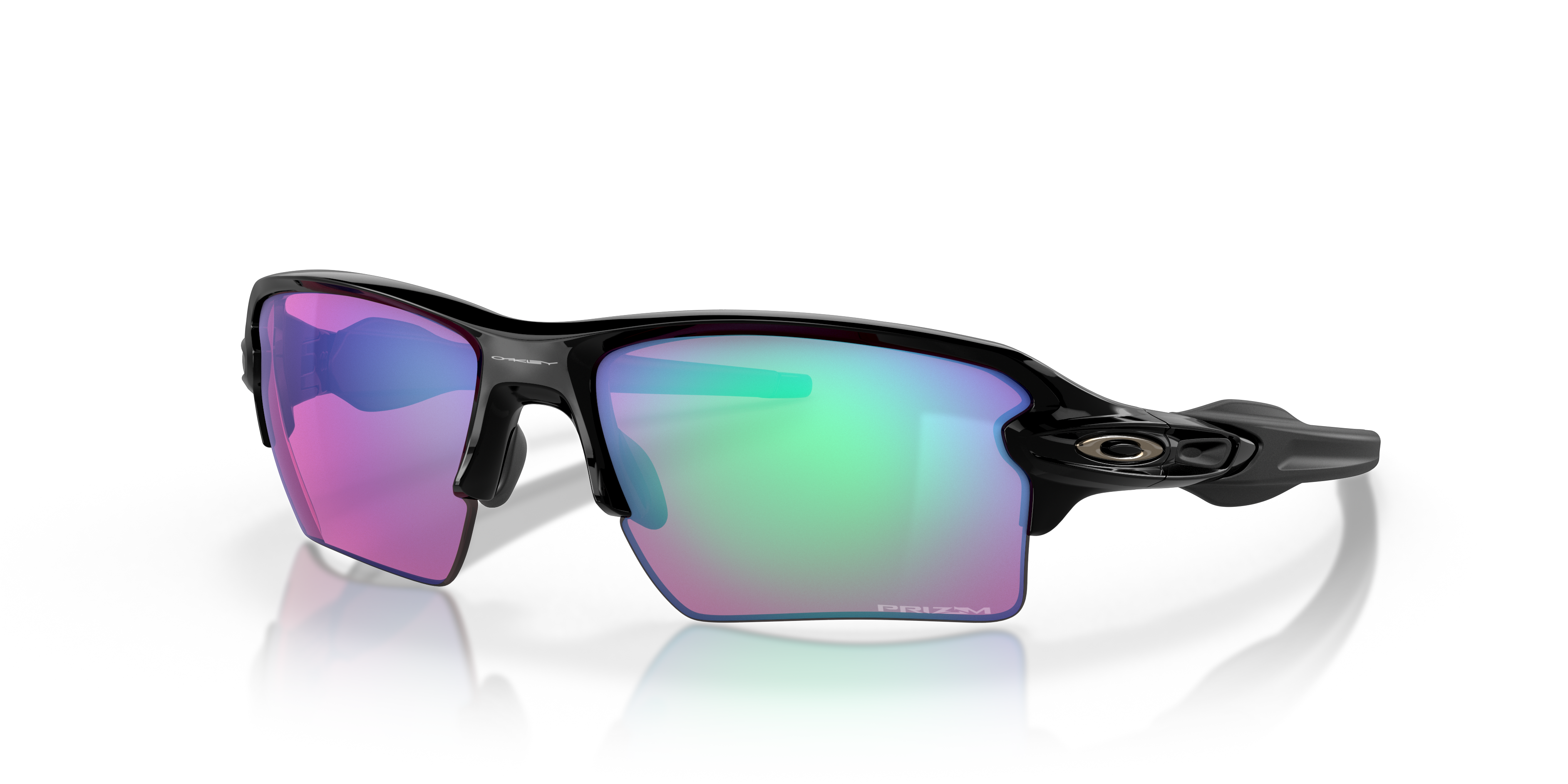 Oakley OO9188 Flak® 2.0 XL