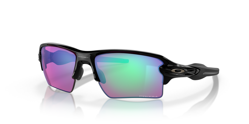 Oakley OO9188 Flak® 2.0 XL