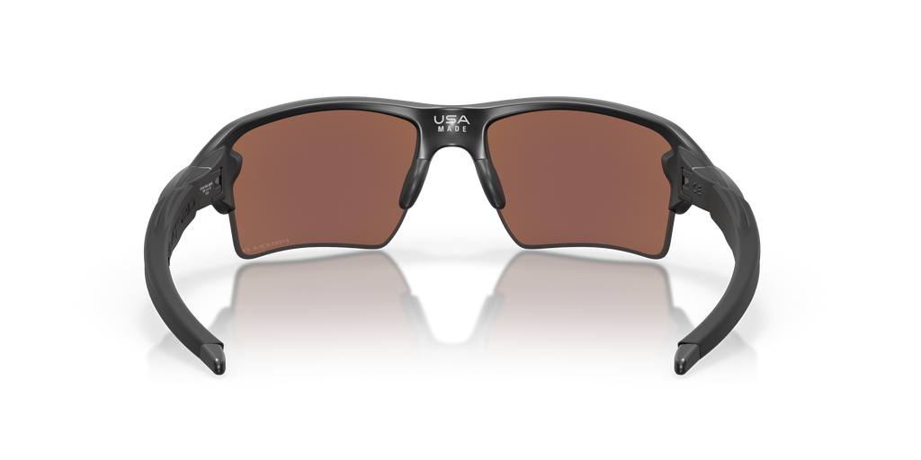 Oakley OO9188 Flak® 2.0 XL