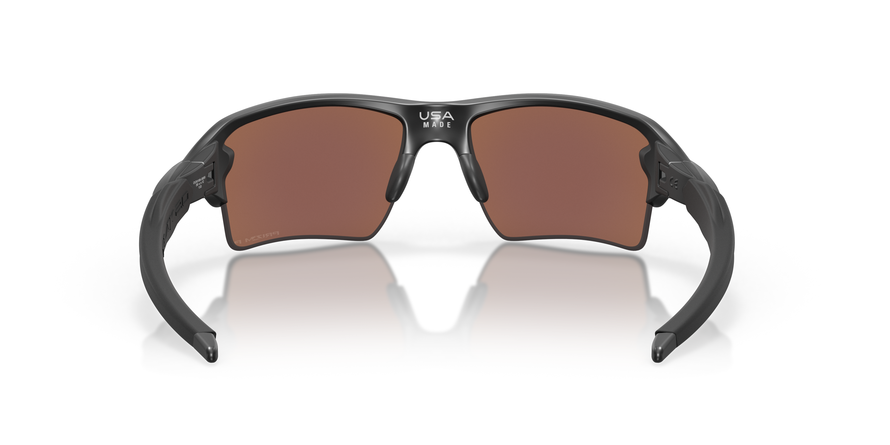 Oakley OO9188 Flak® 2.0 XL