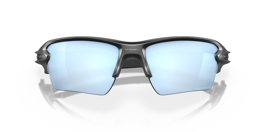 Oakley OO9188 Flak® 2.0 XL