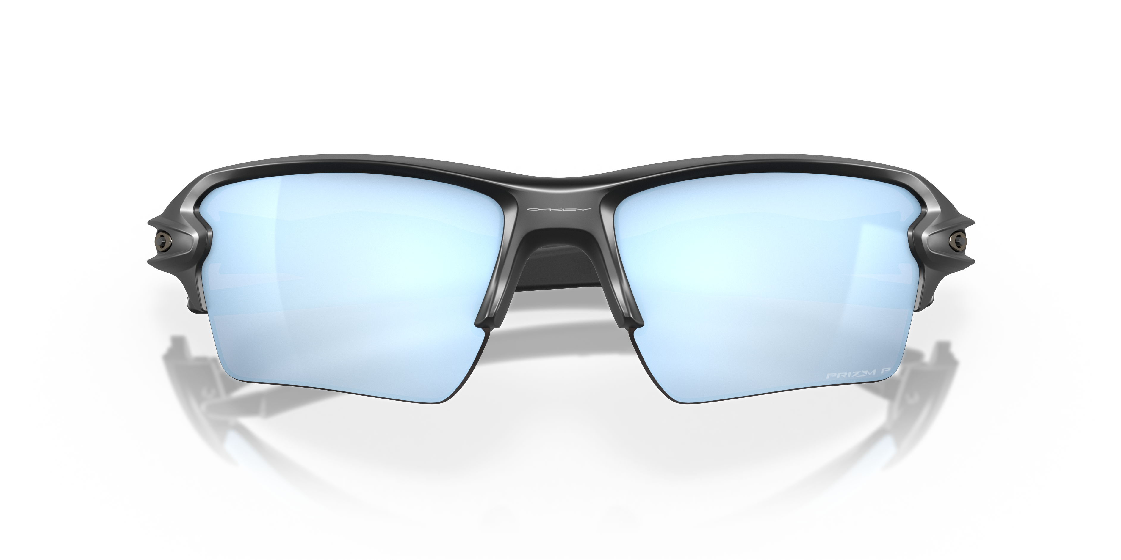 Oakley OO9188 Flak® 2.0 XL