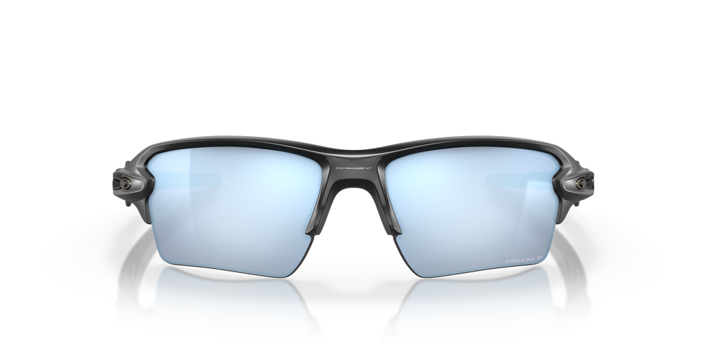 Oakley OO9188 Flak® 2.0 XL