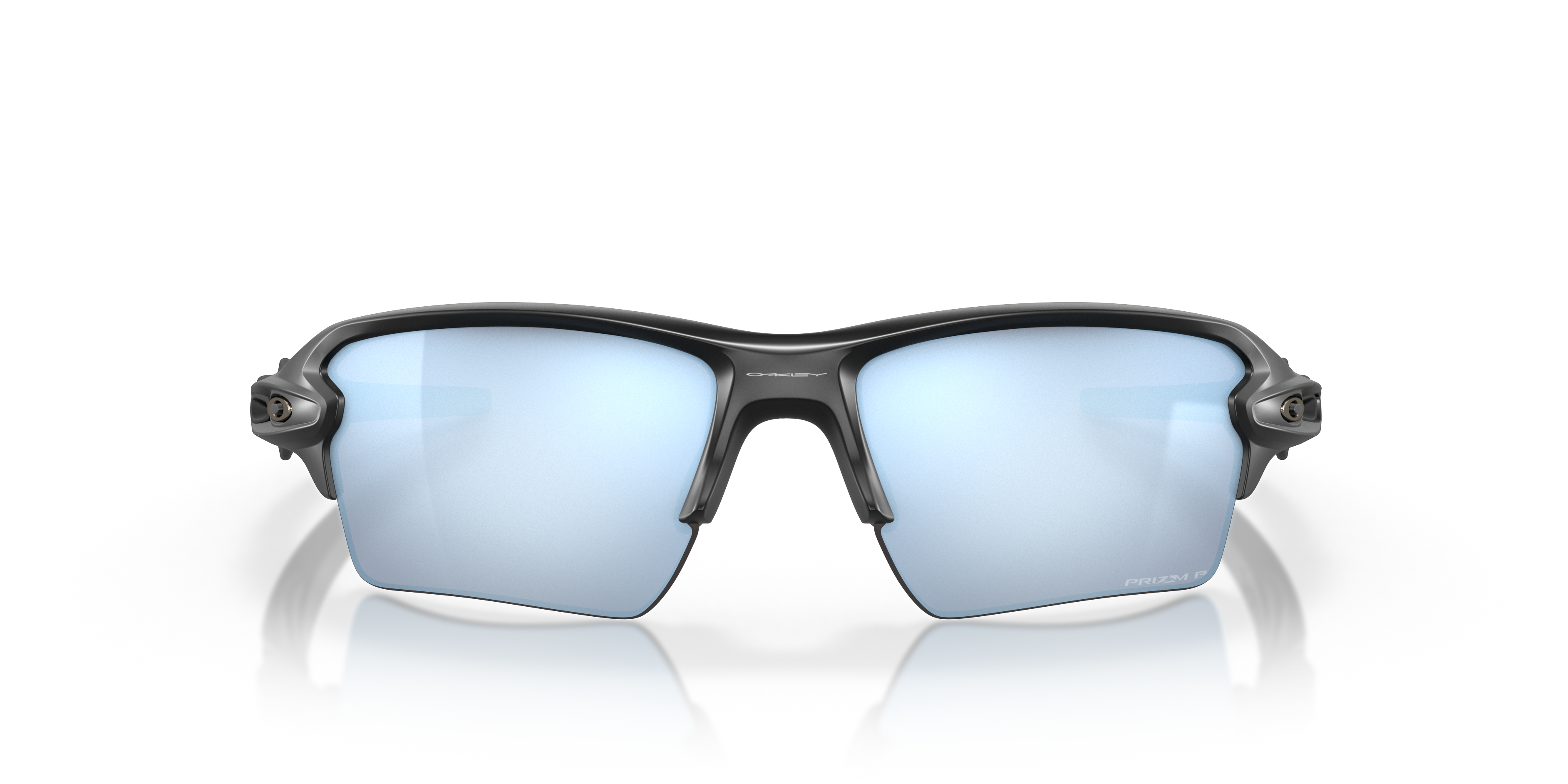 Oakley OO9188 Flak® 2.0 XL
