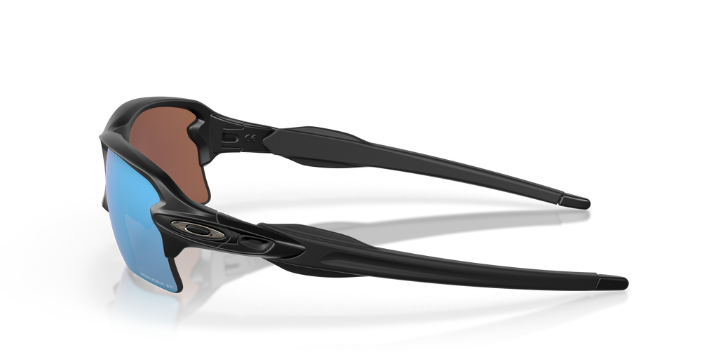 Oakley OO9188 Flak® 2.0 XL
