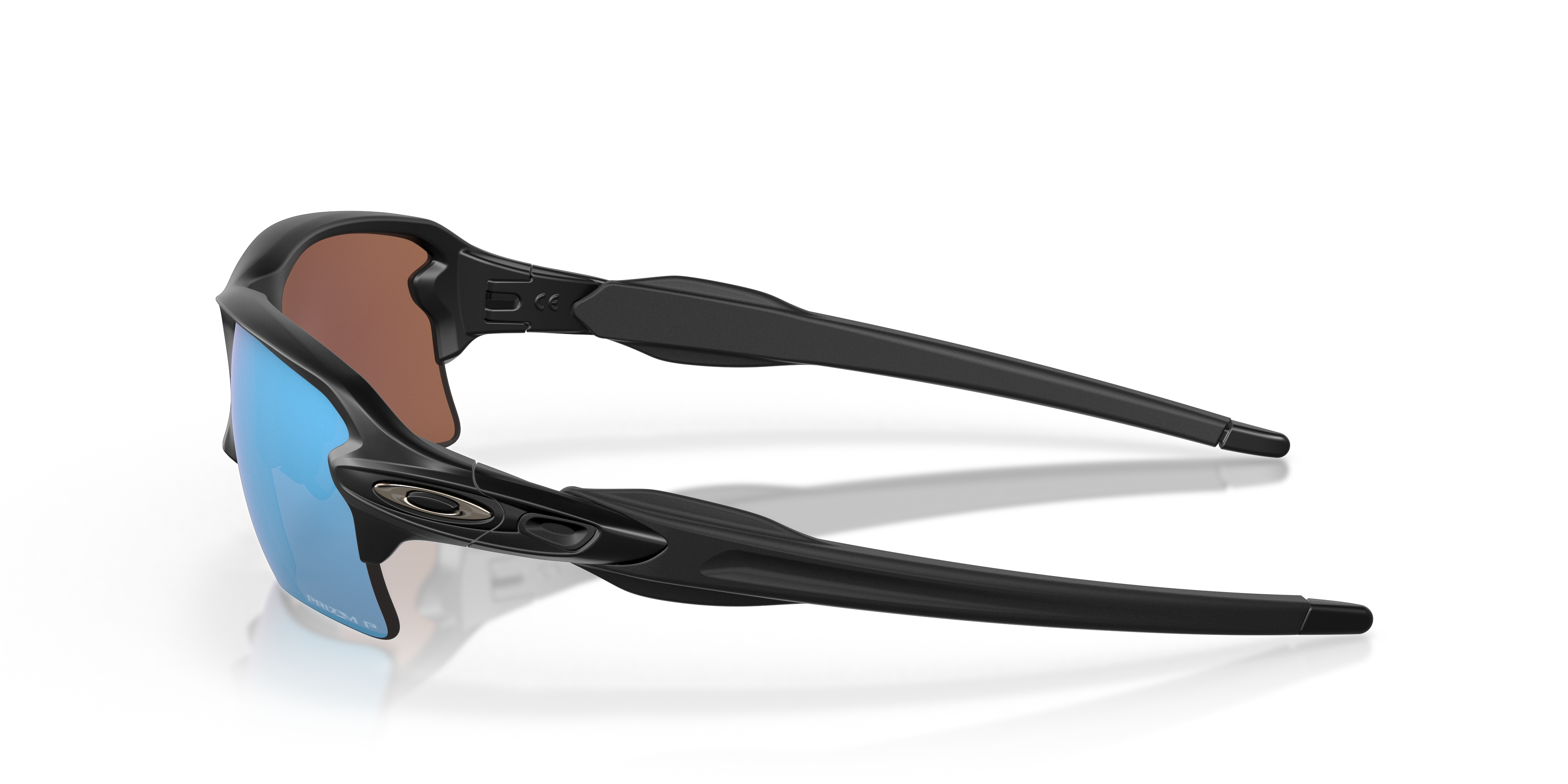Oakley OO9188 Flak® 2.0 XL