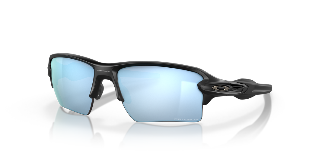 Oakley OO9188 Flak® 2.0 XL
