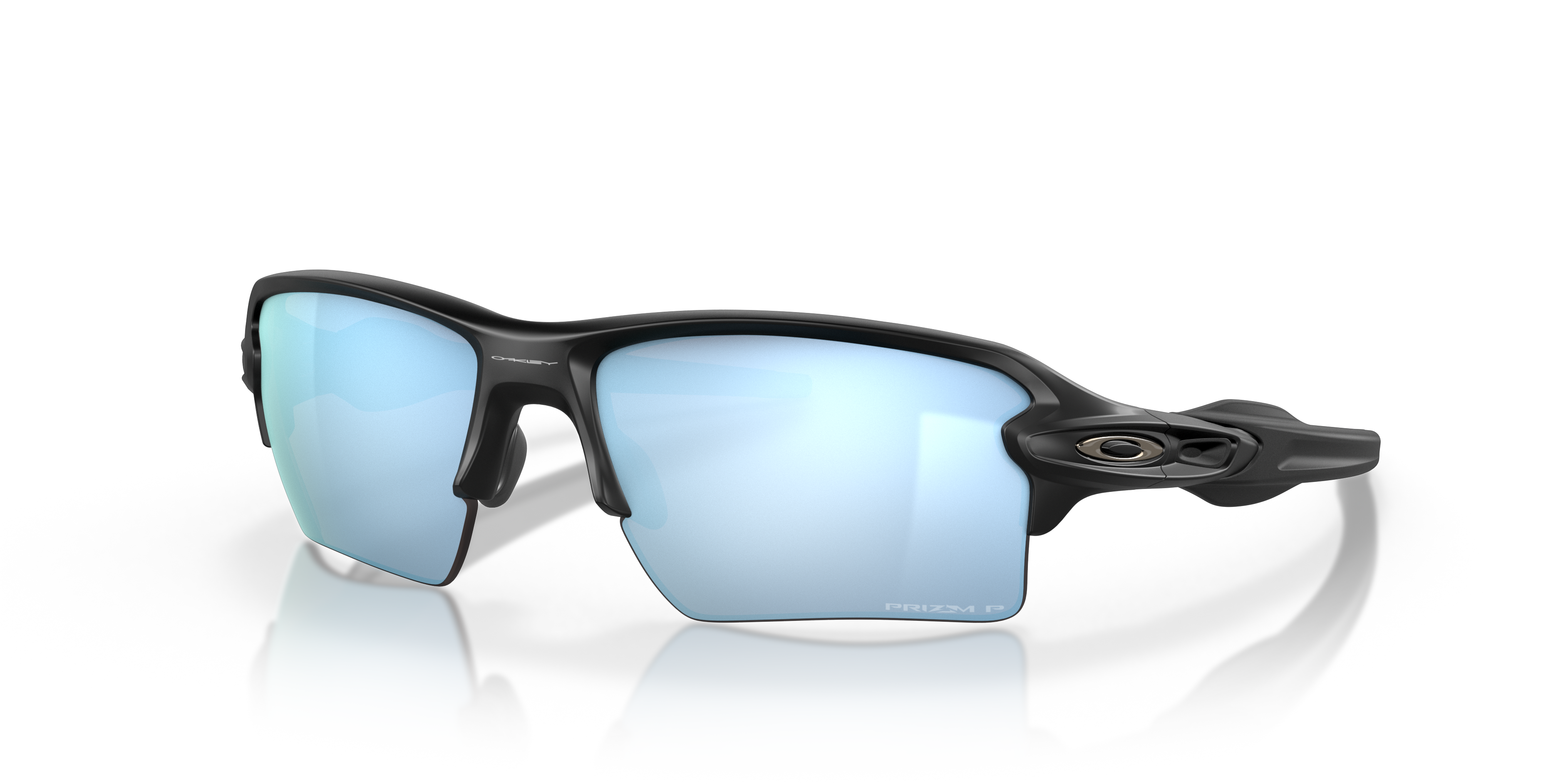 Oakley OO9188 Flak® 2.0 XL