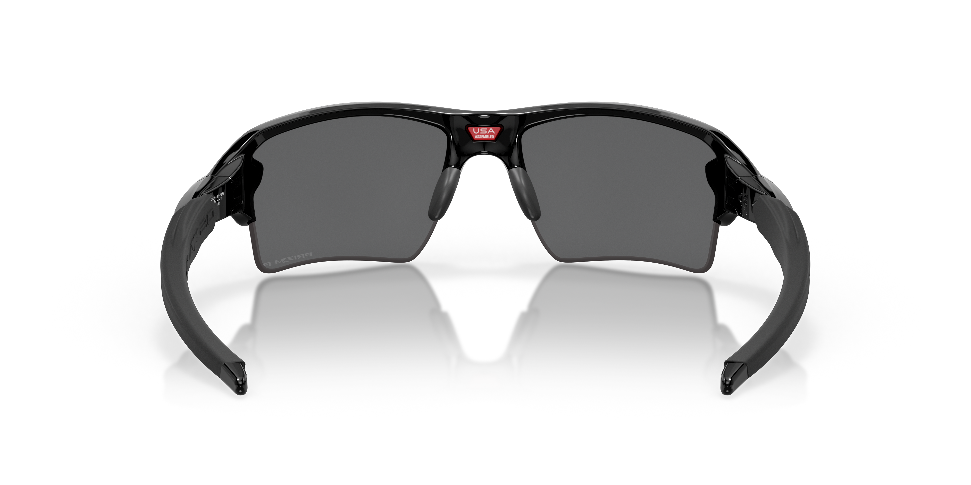 Oakley OO9188 Flak® 2.0 XL