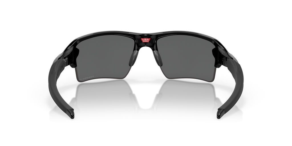 Oakley OO9188 Flak® 2.0 XL