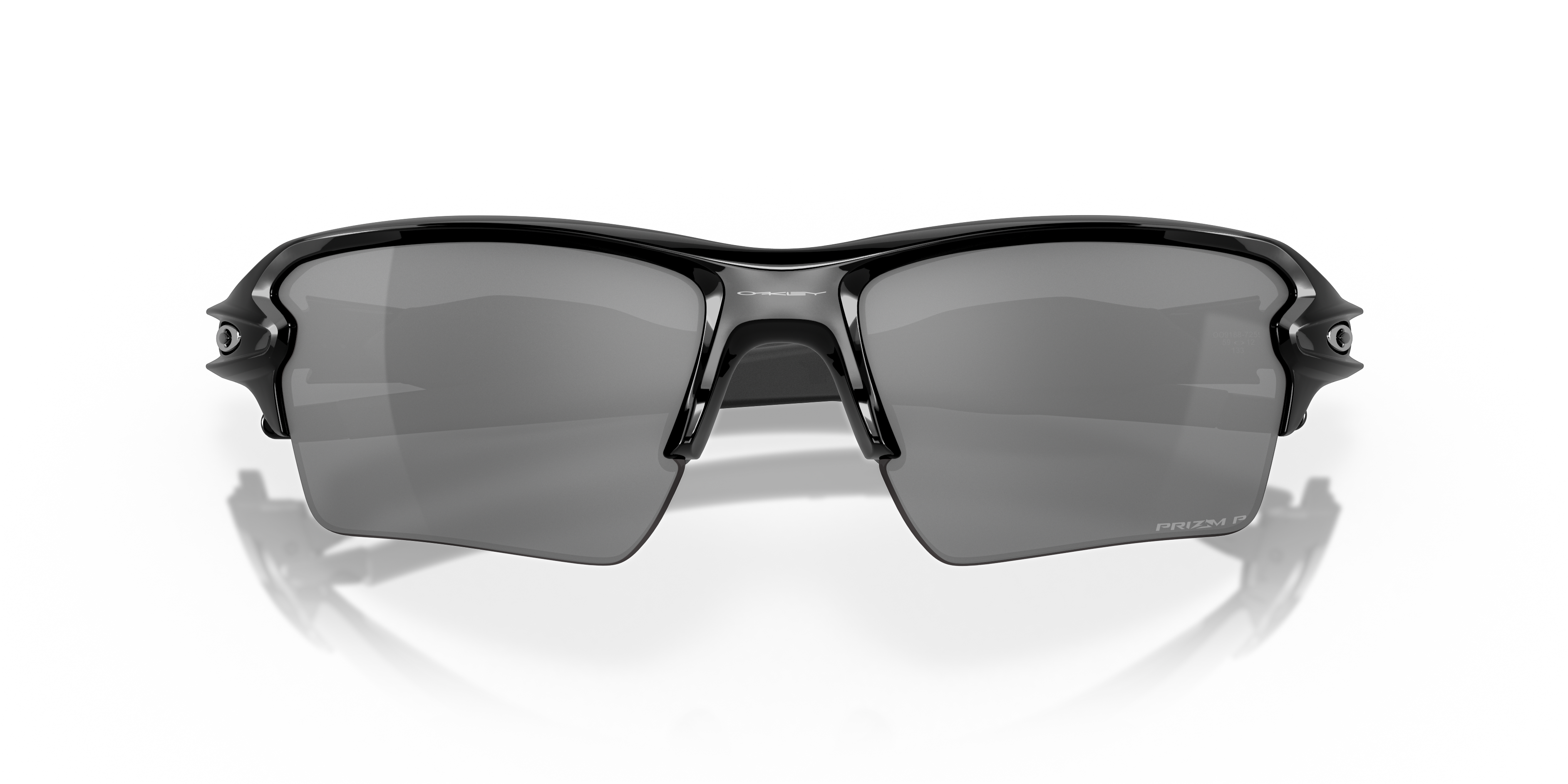 Oakley OO9188 Flak® 2.0 XL