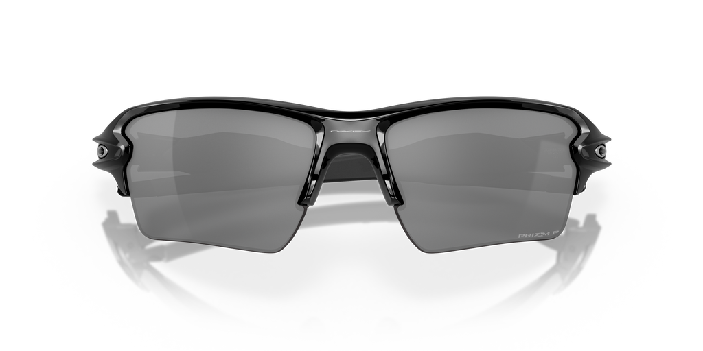 Oakley OO9188 Flak® 2.0 XL