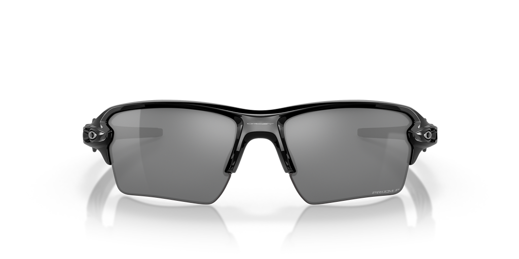 Oakley OO9188 Flak® 2.0 XL