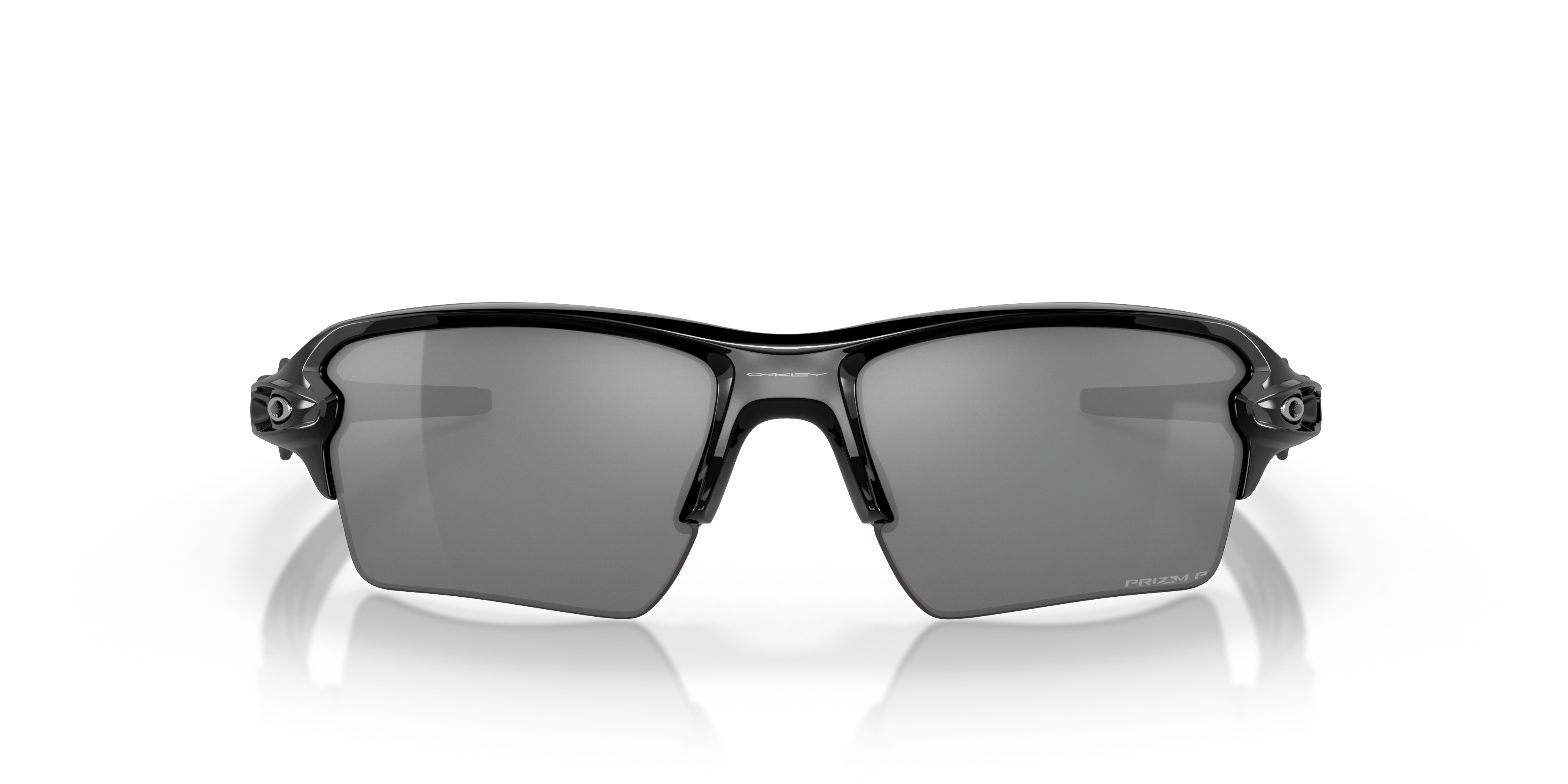 Oakley OO9188 Flak® 2.0 XL