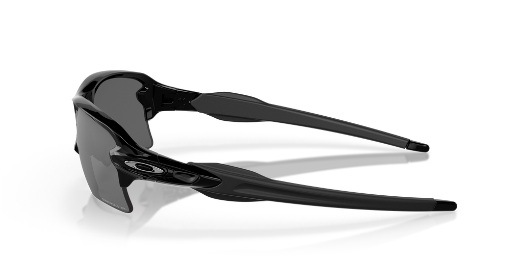 Oakley OO9188 Flak® 2.0 XL