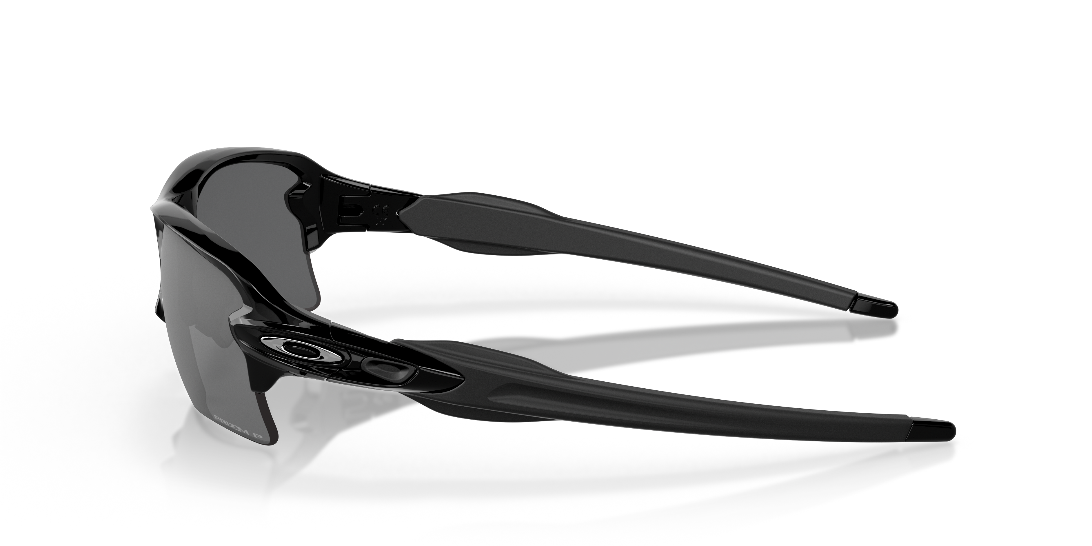 Oakley OO9188 Flak® 2.0 XL